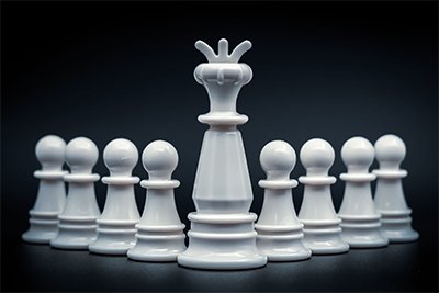 10